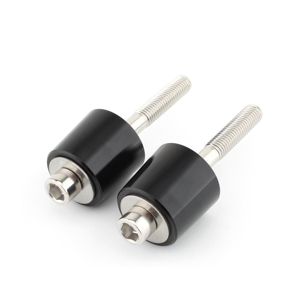 Премиальный черный зажим для подъема руля, совместимый с Harley X350 для повышенного комфорта