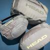 Сумка HEAD Pro Duffle L LNLL
