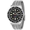 Мужские наручные часы TIMEX Q TW2U61800