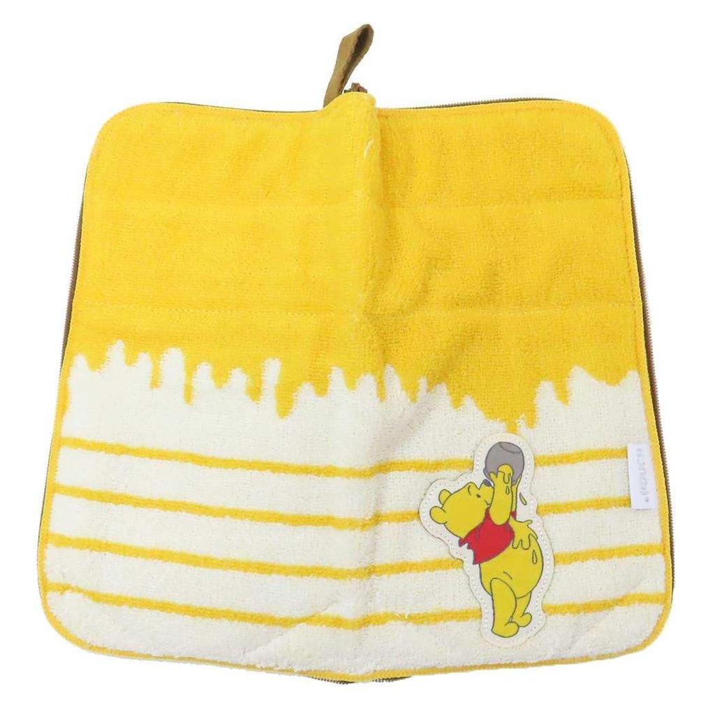 Дисней Кошелек в горошек Держатель для алюминиевой ПЭТ-бутылки Подставка, Изолированный, Листовой, (Пух)