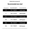 Мужские повседневные шорты VANCAMEL 2026 Летние с сетчатыми вставками, быстросохнущие
