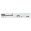 Canon NPG-59 Original Black Toner Cartridge, 10200 Pages