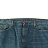 Seconde vie - Jean Homme Levis 550 Relaxed Fit W44/L30 - Excellent état