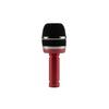 Avantone ATOM Dynamic Tom Microphone by Avantone