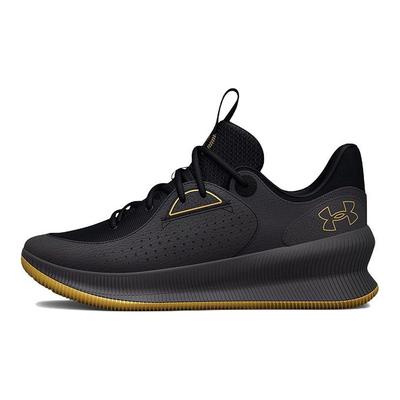 Мужские кроссовки TWENTY47 Black Jet Grey 3025619-003