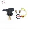 Carburetor Manual Choke Kit for Dellorto PHVA PHVB PHBN 53015 Aprilia Mojito 50cc 2T Vespa LX50 Vespa S 50  Kymco Super 8