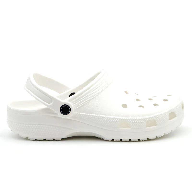 Мужские летние нескользящие сандалии с закрытым носком для прогулок по ручью, рафтинга и пляжного отдыха