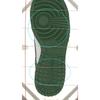 Pre-owned Nike Dunk Low Retro Varsity Green DD1391-101-P26094363561463