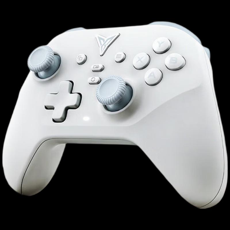 Flydigi Universal Game Controller
