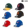 Кепка New Era MLB Pinch Hitter 100475497541 Cw