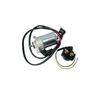 650511: Compatible Starter Motor for USERX JOG-90 ATV Motorcycle