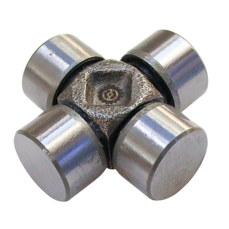 Universal joint for PTO shaft, universal joint 16x37mm MORGA