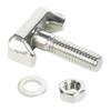 Replacement Terminal T Bolt - T Bolt Tensioner Bolt | Terminal
