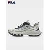 Fila Мужские грибные папины кроссовки