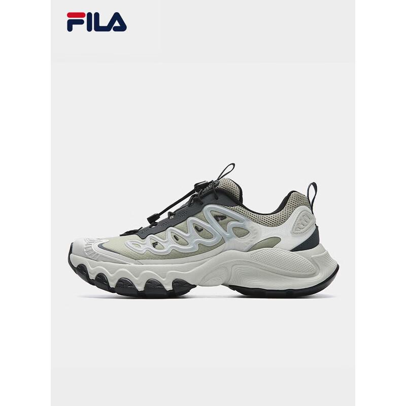 Fila Мужские грибные папины кроссовки
