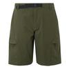 Mens Mallen Shorts