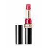 Dramatic Rouge N RS571 Классическая роза стик 2,2 г