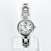 [USED] Seiko SEIKO Women's Watch, Working, Solar, Polished, S2061