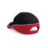 Teamwear Competition Cap
