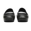 Puma Шлепанцы на плоской подошве с блестками 406276 03bk