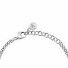Bracelet - Morellato - Bicolor Original Passioni Saun17 - Gris - Femme - Adulte