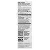 Kids, NDF® Tummy, 11-Strain Probiotic Blend, Raspberry, 2 fl oz (60 ml)