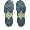Asics SOLUTION SWIFT FF 2 Амортизация Низкие Теннисные Кроссовки Мужские 1041A466-402