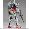 BANDAI SPRITS Gundam Gundam Dock 1/144 RX-78F00 и