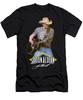 SALE Jason Aldean Live In Concert Cotton T Shirt For Men Full Size