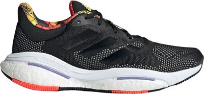 Спортивная обувь Adidas Solar Glide 5 Беговая 38 2/3
