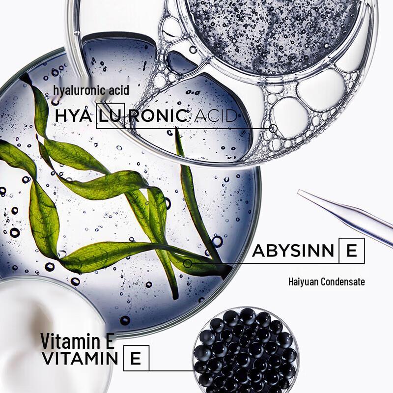 Kérastase Chronologiste Revitalizing Shampoo