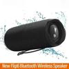 Portable Flip6 Bluetooth Speaker Multi-Function TWS Audio Caixa De Som Outdoor Subwoofer Wireless Home Theater Dual Speaker