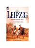Книга The Leipzig Campaign: 1813-Napoleon and the "Battle of the Nations