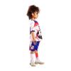 Rubies Childrens/Kids Ghoulessia R.I.P. Zombie Costume