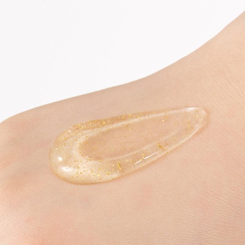 Nature Republic Ginseng Royal Silk Watery Cream 60ml