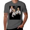 Olivia Newtonjohn Totally Hot Track List Tshirt Funny T Shirts Unisex Tshirt