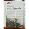 Cambridge PET 10 Authentic Practice Tests