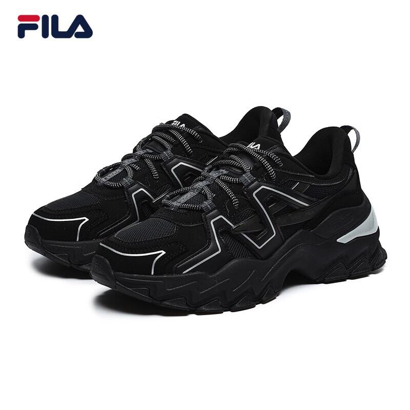 Fila Повседневная обувь Aurora Platform для женщин