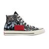 Converse Chuck Taylor All Star 70 Hi Liverpool F.C.