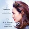 Schwarzkopf Professional Эксперт Шампунь для волос 1000мл