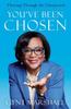 Книга You've Been Chosen : Thriving Through the Unexpected