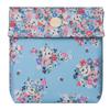 Набор кремов для рук Cath Kidston в косметичке-клатче 50 мл x 3 и