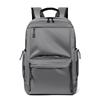 Travel Backpack Men's Outdoor Travel College Student School Bag Simple Backpack Waterproof