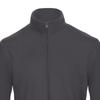 B&C Unisex Adult ID.206 50/50 Full Zip Sweat Jacket