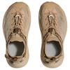 HOKA One One HOPARA 2 Треккинговые кроссовки для речного туризма Женские Коричневые 1147670-KKC