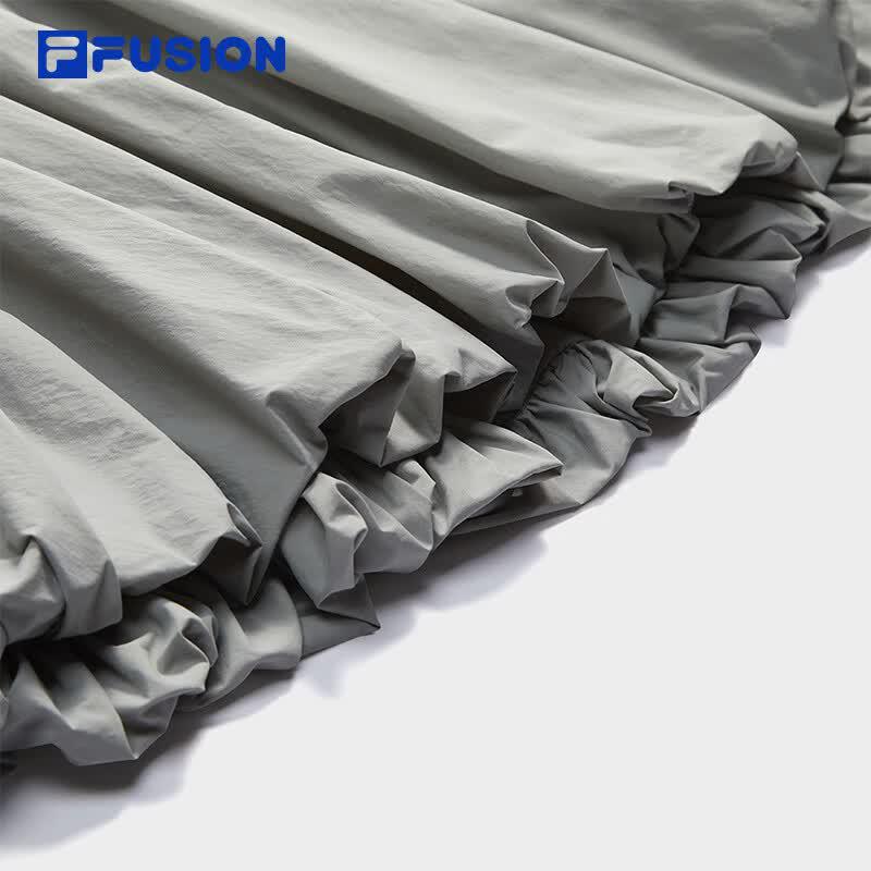 FILA Women's Woven Skirt