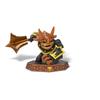 Фигурка Skylanders Imaginators Sensei - Tri-Tip
