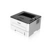 Pantum P3325DN A4 Mono Laser Printer CN plug (adapter included)