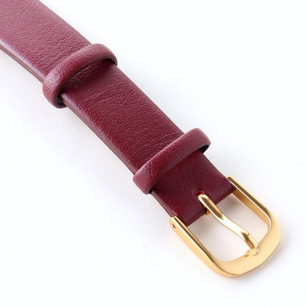 CASIO Ladies Digital Watch DIGITAL LA670WFL LADY'S (la670wfl) (Cream)