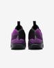 HF1804-007 Nike G.T. Jump Academy EP Баскетбольные кроссовки Черные (Мужской)